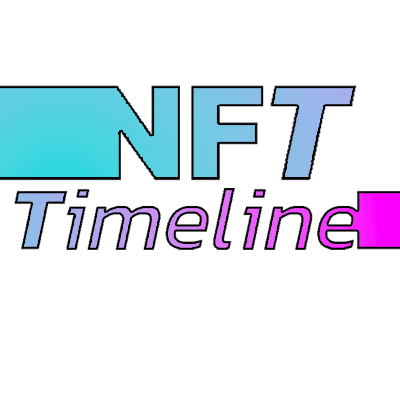 NFTimeline : White Paper